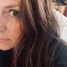 Suzanne's profile picture