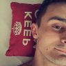 Profilbild von AssuSS2137
