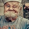 cecaq111 profil fotoğrafı
