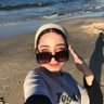 Roby Elmoghazy profil fotoğrafı