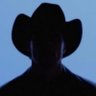 لولر's profile picture