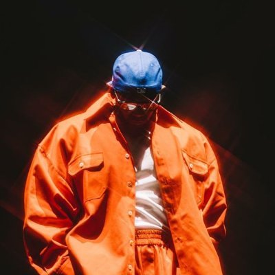๐ฌ.'s profile picture
