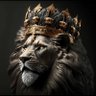 oguzhan's profile picture