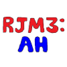 RJM3: Alternate Historian's profile picture
