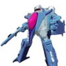 Dirge 的头像