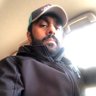 Фото профиля AhmeD AlQattaN🇧🇭