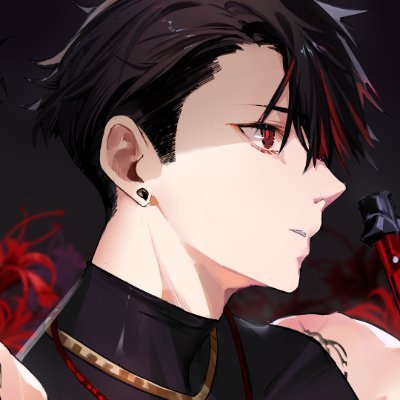 rpr's profile picture