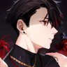 rpr 💀🗡️'s profile picture