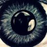 Profilbild von PaWo
