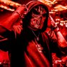 CRUCIBLE🤠🩸 profil fotoğrafı