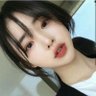 Eloise Joy profil fotoğrafı