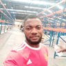 Isaiah Zakari (Zackman) profil fotoğrafı