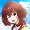 Profilbild von Aldrid Light 🌸 🌟