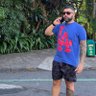 Lucas Mendes Barros 的头像