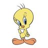 Profilbild von Tweety50