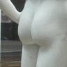 Philip Oxera's profile picture