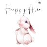 Фото профиля Happy Avie
