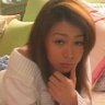 โบ๊ะบ๊ะกันด้า's profile picture