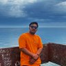 rishabh chauhan's profile picture