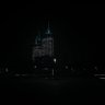 Фото профиля Slom💛
