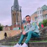 Rakan Ravo profil fotoğrafı