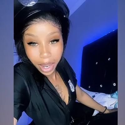Dime's profile picture