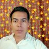 Abraham Florentino's profile picture