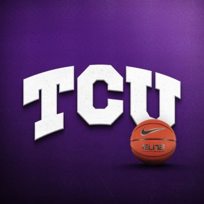 TCU Men's Basketball's profile picture