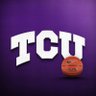 TCU Men's Basketball's profile picture