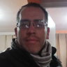 Isidoro González's profile picture