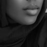 Фото профиля Khadijah