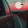 7TSmokZ 的头像