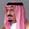 Фото профиля ﮼ابوعبدالمحسن،