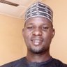 kabiru abdullahi Muhammad 的头像