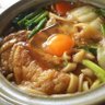 Фото профиля にこみうどん🍜.•*¨☁