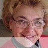 Margit Balla's profile picture