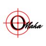 Omaha 的头像