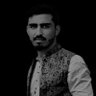MD Noor official profil fotoğrafı