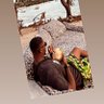 Фото профиля Baddoooooo🇨🇮