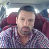 Profilbild von Αλεξανδρος Κιτσονιδης