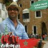 amine laabasi's profile picture