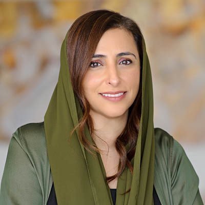 الأميره بدور آل سعود الخيريه's profile picture
