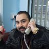 Chodus Operandi profil fotoğrafı