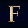F.S. 的头像