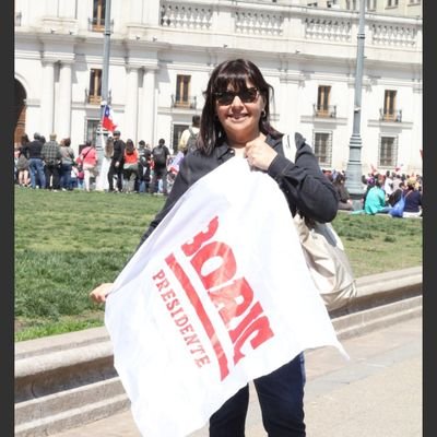 Moniquin3️⃣8️⃣%ENCONTRA🇨🇱🌳's profile picture