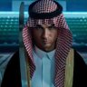 Naif alshammry profil fotoğrafı