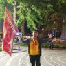 emre ilhan profil fotoğrafı