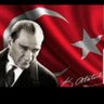 ALP's profile picture