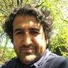 Profilbild von FATİH CEYHAN