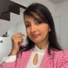 Profilbild von Raquel Ramiro